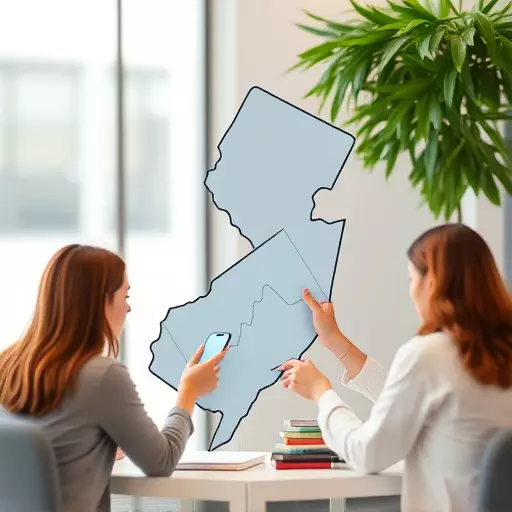 social media strategy development New Jersey,social media content creation,influencer collaboration campaigns