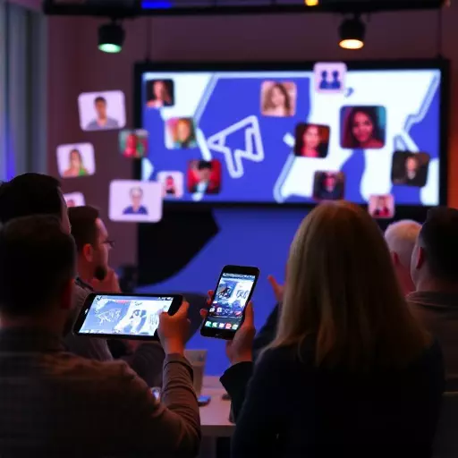 social media strategy development New Jersey,social media content creation,influencer collaboration campaigns
