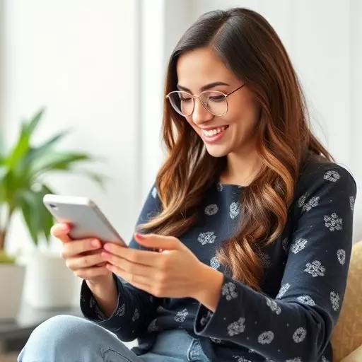 social media strategy development New Jersey,social media content creation,influencer collaboration campaigns