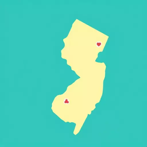 social media strategy development New Jersey,social media content creation,influencer collaboration campaigns