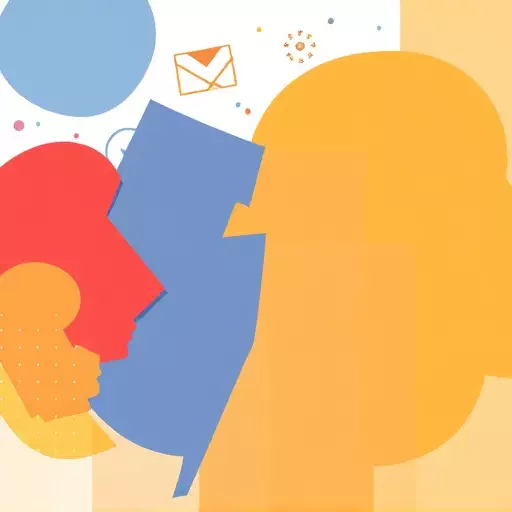social media strategy development New Jersey,social media content creation,influencer collaboration campaigns