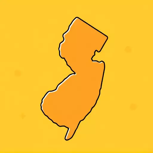 social media strategy development New Jersey,social media content creation,influencer collaboration campaigns