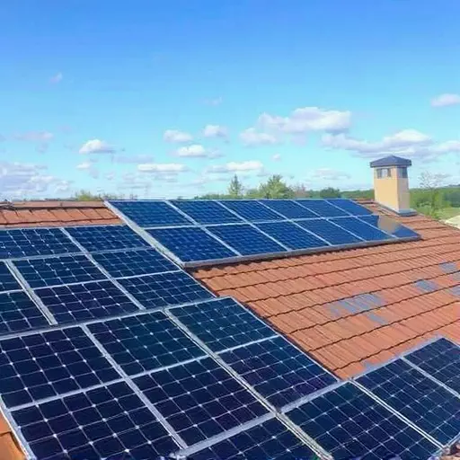 solar roofing appleton wisconsin,photovoltaic roof panels,solar roof tiles