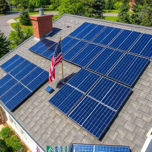 solar roofing appleton wisconsin,photovoltaic roof panels,solar roof tiles