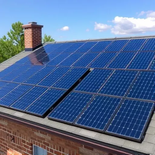solar roofing appleton wisconsin,photovoltaic roof panels,solar roof tiles