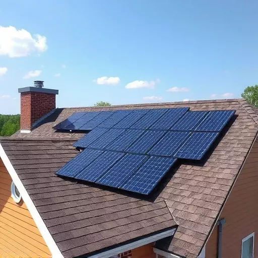 solar roofing appleton wisconsin,photovoltaic roof panels,solar roof tiles