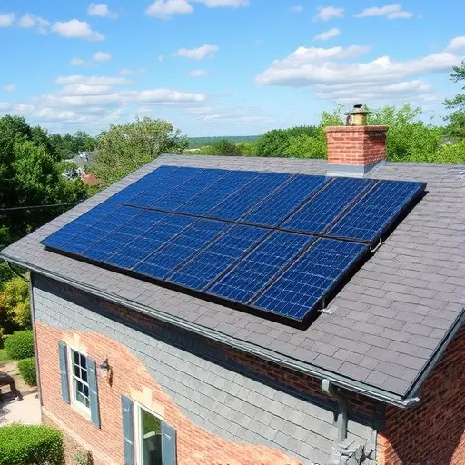 solar roofing appleton wisconsin,photovoltaic roof panels,solar roof tiles