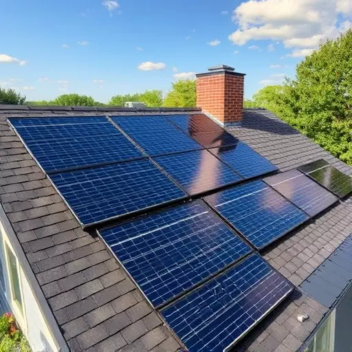 solar roofing appleton wisconsin,photovoltaic roof panels,solar roof tiles