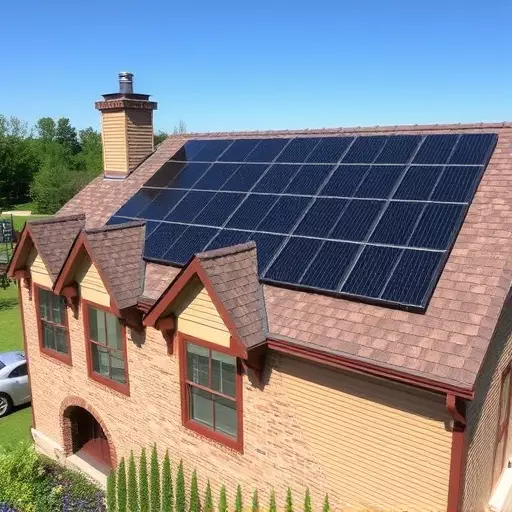 solar roofing appleton wisconsin,photovoltaic roof panels,solar roof tiles