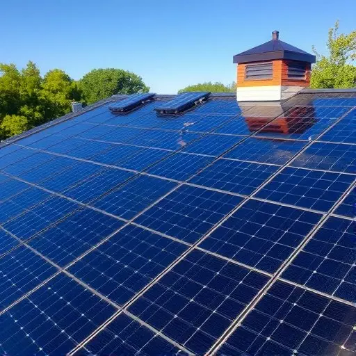 solar roofing appleton wisconsin,photovoltaic roof panels,solar roof tiles