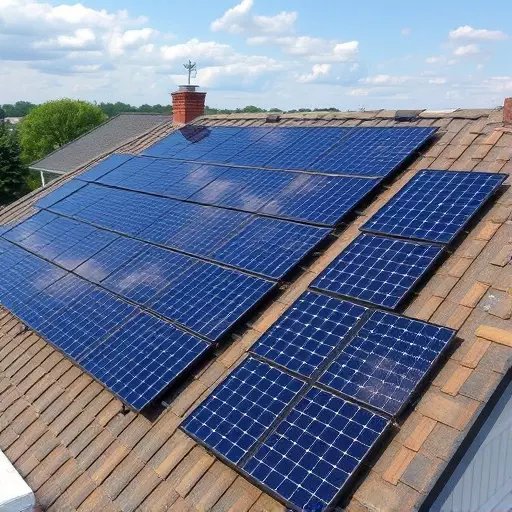 solar roofing appleton wisconsin,photovoltaic roof panels,solar roof tiles