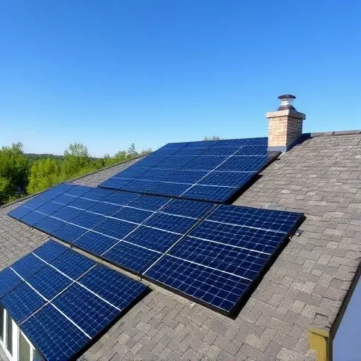 solar roofing appleton wisconsin,photovoltaic roof panels,solar roof tiles