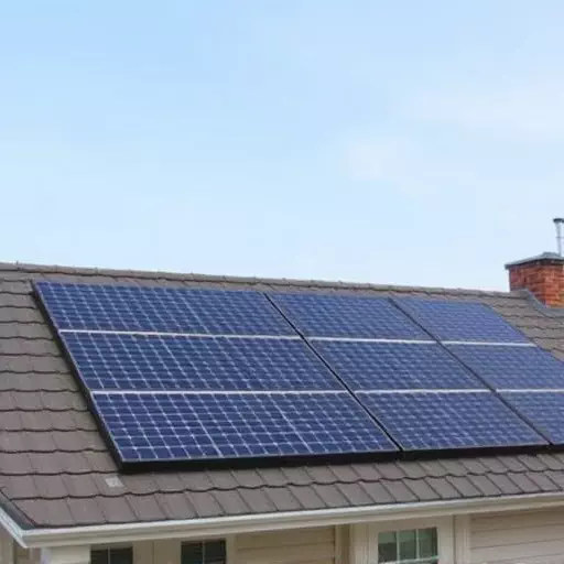 solar roofing appleton wisconsin,photovoltaic roof panels,solar roof tiles