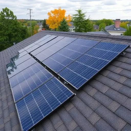 solar roofing appleton wisconsin,photovoltaic roof panels,solar roof tiles