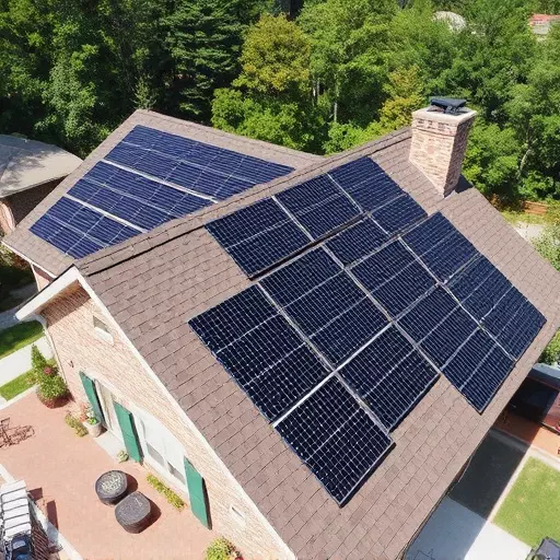 solar roofing appleton wisconsin,photovoltaic roof panels,solar roof tiles
