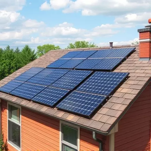 solar roofing appleton wisconsin,photovoltaic roof panels,solar roof tiles