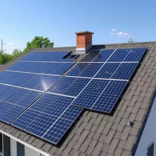 solar roofing appleton wisconsin,photovoltaic roof panels,solar roof tiles