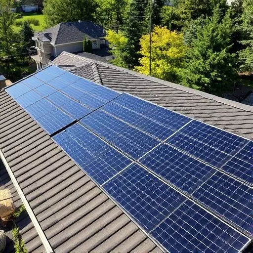 solar roofing appleton wisconsin,photovoltaic roof panels,solar roof tiles