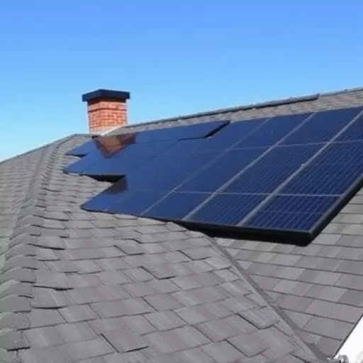 solar roofing appleton wisconsin,photovoltaic roof panels,solar roof tiles