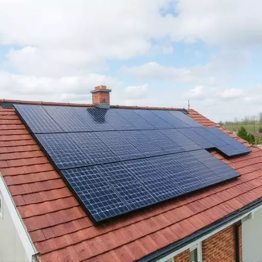 solar roofing appleton wisconsin,photovoltaic roof panels,solar roof tiles