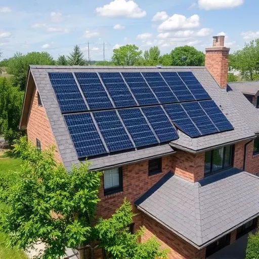 solar roofing appleton wisconsin,photovoltaic roof panels,solar roof tiles