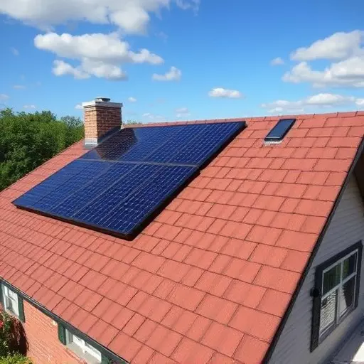 solar roofing appleton wisconsin,photovoltaic roof panels,solar roof tiles