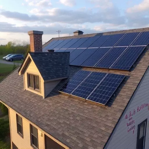 solar roofing appleton wisconsin,photovoltaic roof panels,solar roof tiles