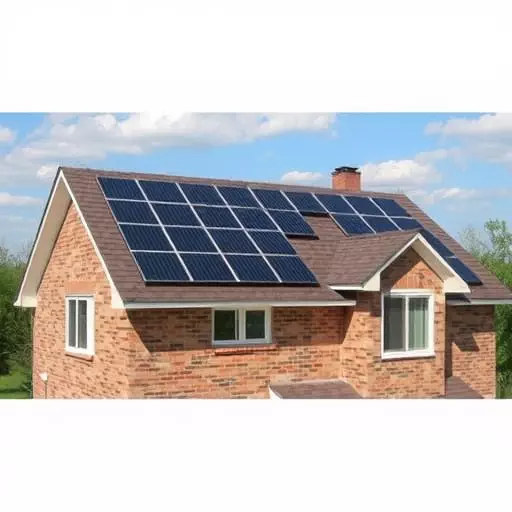 solar roofing appleton wisconsin,photovoltaic roof panels,solar roof tiles