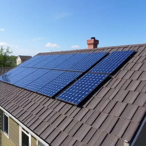 solar roofing appleton wisconsin,photovoltaic roof panels,solar roof tiles