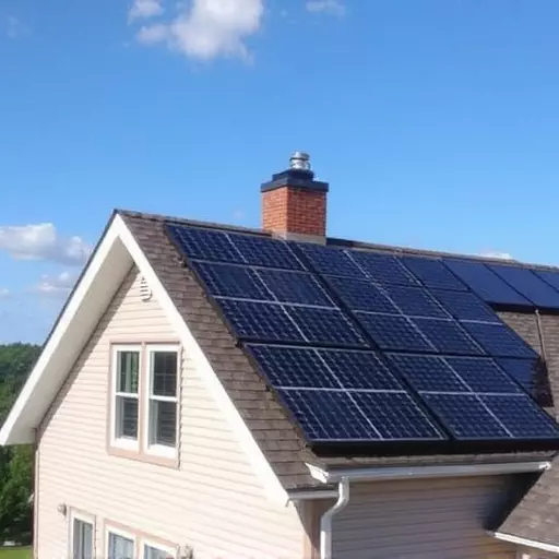 solar roofing appleton wisconsin,photovoltaic roof panels,solar roof tiles