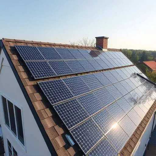 solar roofing appleton wisconsin,photovoltaic roof panels,solar roof tiles