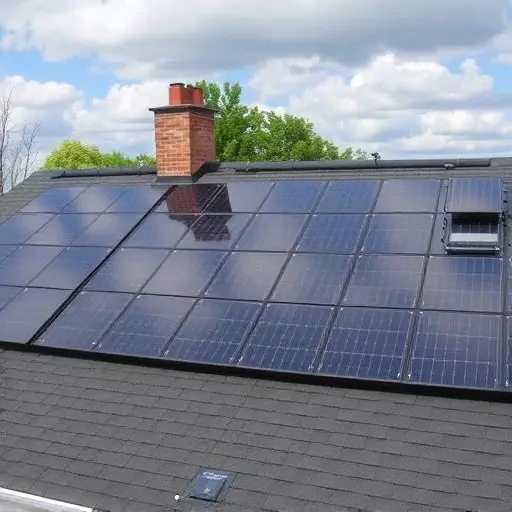 solar roofing appleton wisconsin,photovoltaic roof panels,solar roof tiles