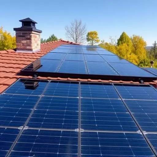 solar roofing appleton wisconsin,photovoltaic roof panels,solar roof tiles