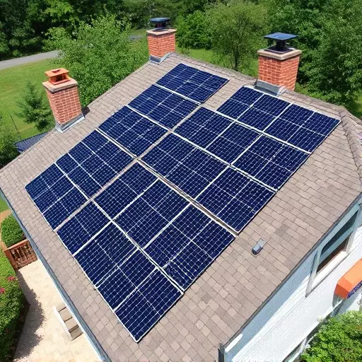 solar roofing systems appleton wisconsin,solar roofing systems,photovoltaic panels