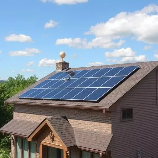 solar roofing systems appleton wisconsin,solar roofing systems,photovoltaic panels