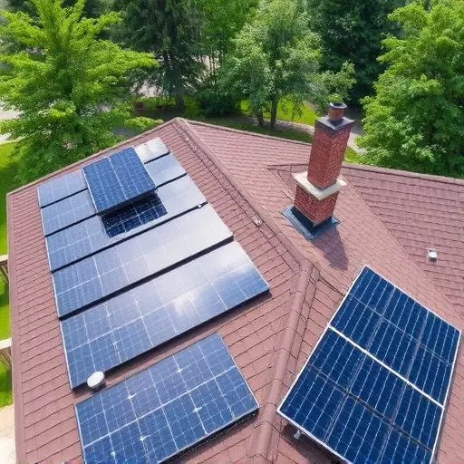 solar roofing systems appleton wisconsin,solar roofing systems,photovoltaic panels
