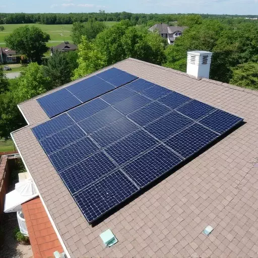 solar roofing systems appleton wisconsin,solar roofing systems,photovoltaic panels