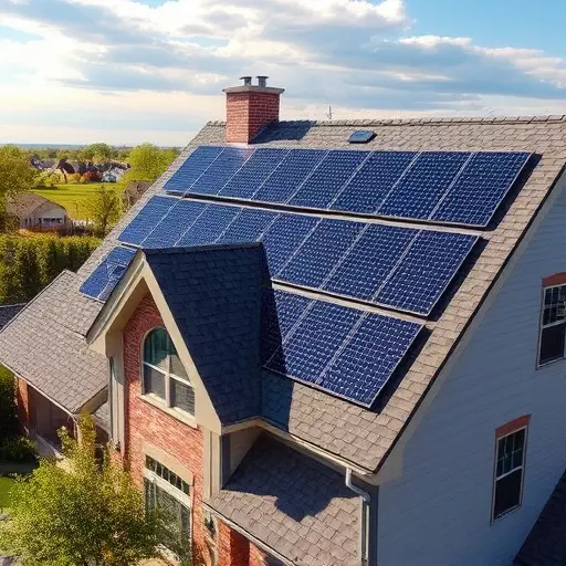 solar roofing systems appleton wisconsin,solar roofing systems,photovoltaic panels