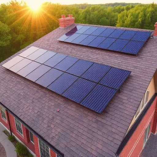 solar roofing systems appleton wisconsin,solar roofing systems,photovoltaic panels