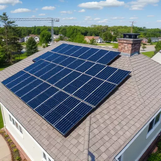 solar roofing systems appleton wisconsin,solar roofing systems,photovoltaic panels