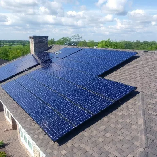 solar roofing systems appleton wisconsin,solar roofing systems,photovoltaic panels