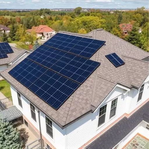 solar roofing systems appleton wisconsin,solar roofing systems,photovoltaic panels