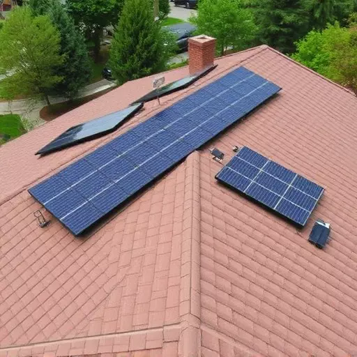solar roofing systems appleton wisconsin,solar roofing systems,photovoltaic panels