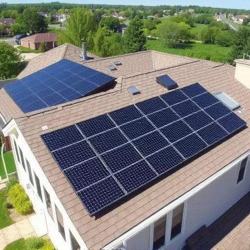 solar roofing systems appleton wisconsin,solar roofing systems,photovoltaic panels