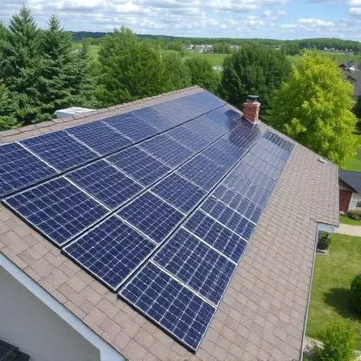 solar roofing systems appleton wisconsin,solar roofing systems,photovoltaic panels