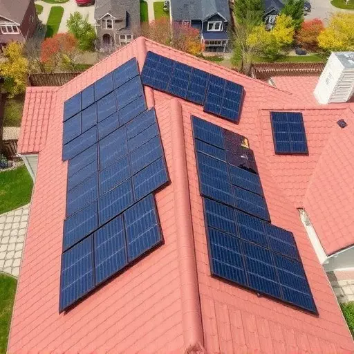 solar roofing systems appleton wisconsin,solar roofing systems,photovoltaic panels