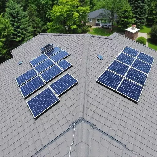solar roofing systems appleton wisconsin,solar roofing systems,photovoltaic panels