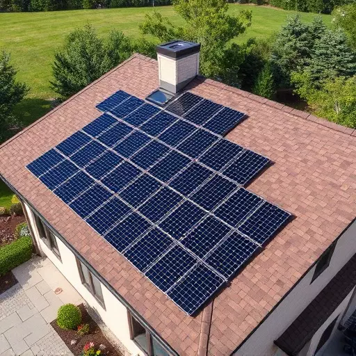 solar roofing systems appleton wisconsin,solar roofing systems,photovoltaic panels