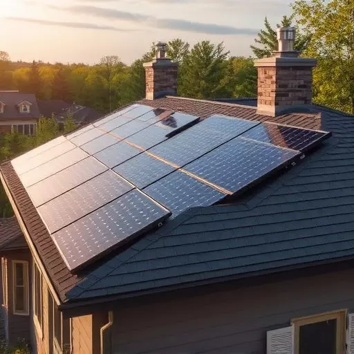 solar roofing systems appleton wisconsin,solar roofing systems,photovoltaic panels