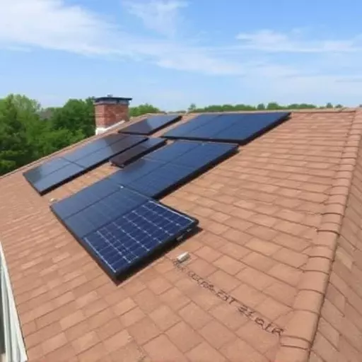 solar roofing systems appleton wisconsin,solar roofing systems,photovoltaic panels
